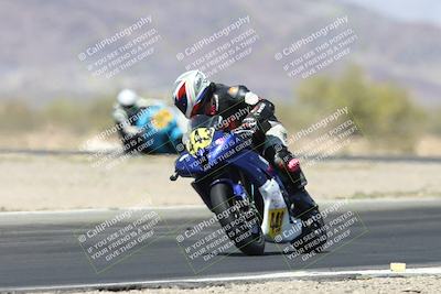 media/Apr-20-2025-CVMA (Sun) [[39090e8767]]/Race 15-Amateur Formula Middleweight/